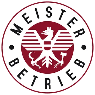 Meisterbetrieb